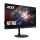 Acer Nitro XV282KKV czarny HDMI 2.1 - 650136 - zdjęcie 2